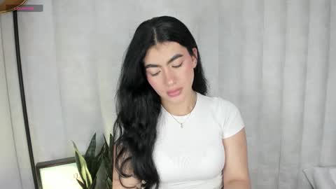  . online show from November 11, 9:37 pm