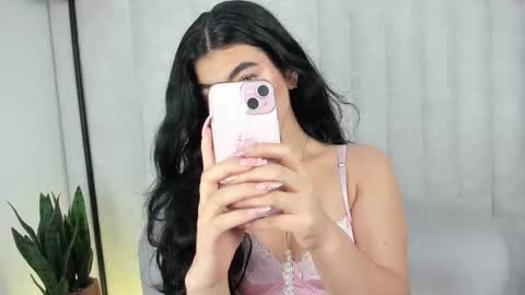  . online show from November 25, 10:54 pm