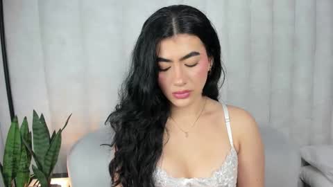  . online show from November 29, 10:57 pm