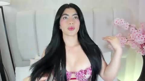  . online show from June 9, 11:05 pm