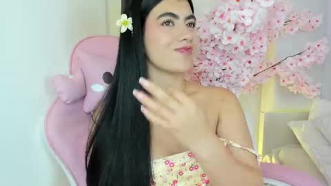  . online show from June 11, 12:32 am