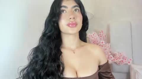  . online show from July 15, 9:20 pm