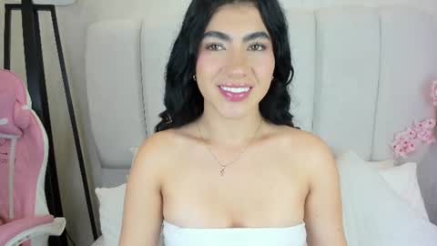  . online show from July 27, 10:17 pm