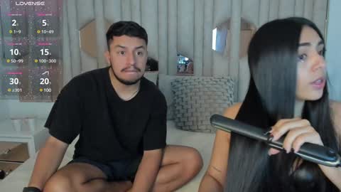 Valery  online show from December 23, 2:39 pm