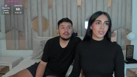 Valery  online show from December 30, 5:15 am