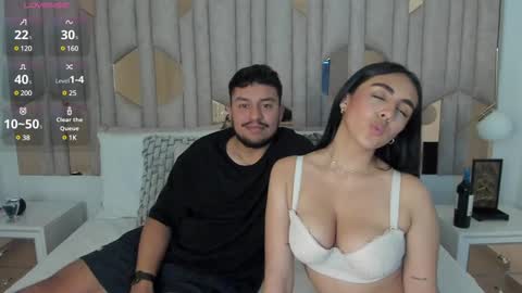 Valery  online show from January 3, 4:27 pm