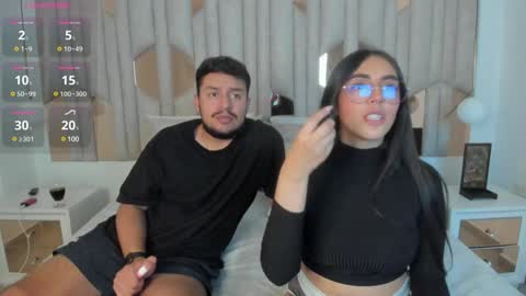 Valery  online show from January 15, 1:20 pm