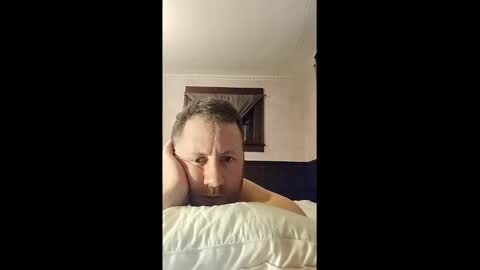 Clay online show from March 10, 2:50 am