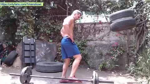 1manshow11 online show from April 15, 7:32 pm