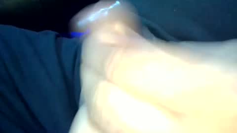 Snapshot of 1micapula chatting on December 14, 2:21 pm MICA online show from December 14, 2:21 pm