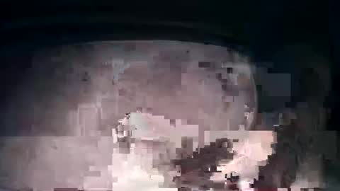 Snapshot of 1milkman2000 chatting on October 9, 8:07 pm milkman online show from October 9, 8:07 pm