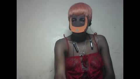 1million555015 online show from February 25, 8:40 pm