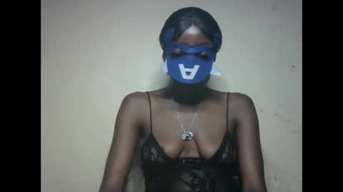 1million555015 online show from March 1, 9:17 pm