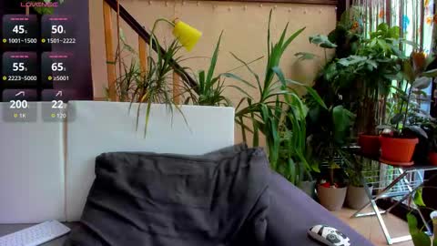 Moona  online show from September 12, 11:32 am