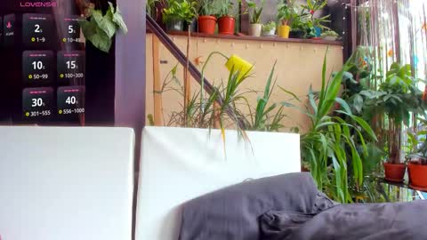 Moona  online show from September 19, 12:17 pm