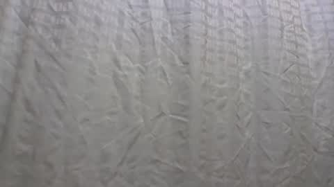 TheShyOne18 online show from November 21, 2:38 pm