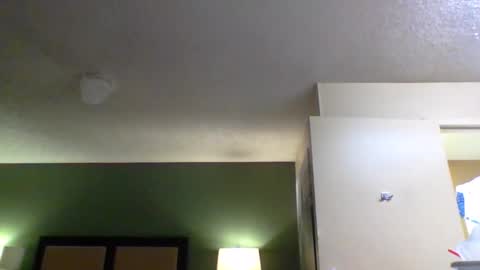 Snapshot of 1nastya8 chatting on April 12, 12:15 am TheShyOne18 online show from April 12, 12:15 am