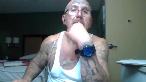 Snapshot of 1nastya8 chatting on April 12, 12:54 pm TheShyOne18 online show from April 12, 12:54 pm