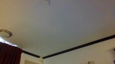 Snapshot of 1nastya8 chatting on April 22, 7:15 pm TheShyOne18 online show from April 22, 7:15 pm
