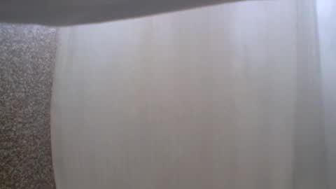 Snapshot of 1nastya8 chatting on April 30, 4:24 pm TheShyOne18 online show from April 30, 4:24 pm