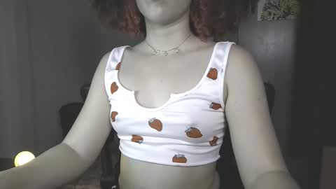 Nonita online show from April 8, 9:04 pm