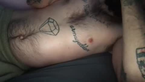 Snapshot of 1ofthegoodguys chatting on October 5, 4:49 pm 1ofthegoodguys online show from October 5, 4:49 pm