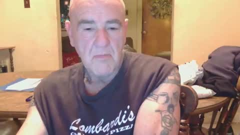 Pizza online show from December 1, 10:32 pm