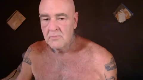 Pizza online show from December 2, 6:43 pm