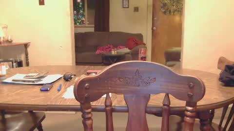 Pizza online show from December 6, 12:02 am