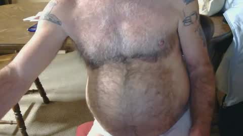 Pizza online show from December 7, 6:32 am