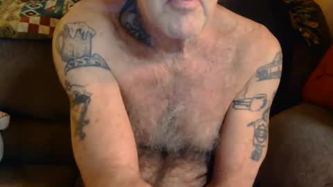 Pizza online show from December 10, 12:39 am