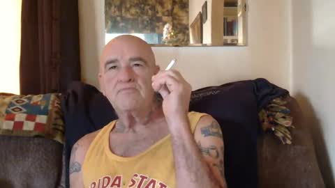 Pizza online show from December 11, 6:42 pm