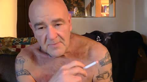 Pizza online show from December 14, 9:24 pm