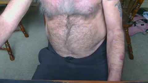 Pizza online show from December 15, 2:27 pm