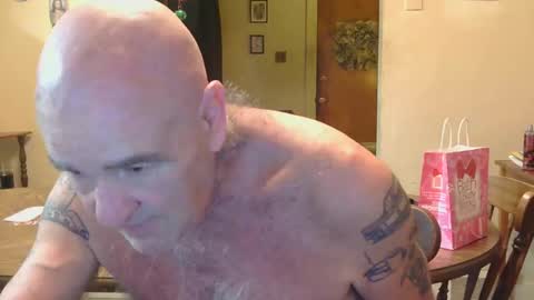 Pizza online show from December 15, 10:26 pm