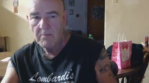 Pizza online show from December 16, 11:22 am