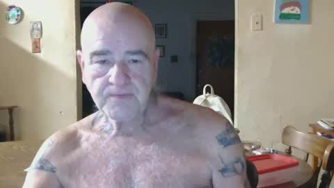 Pizza online show from December 18, 9:14 am