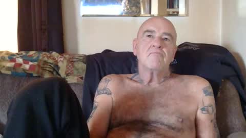 Pizza online show from December 19, 3:41 pm