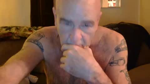 Pizza online show from December 19, 10:21 pm