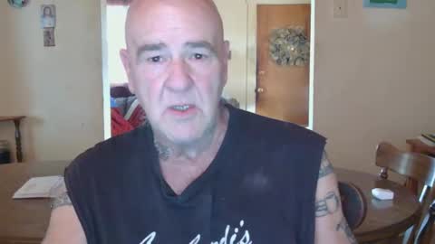 Pizza online show from December 22, 2:27 pm