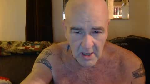 Pizza online show from December 22, 10:15 pm