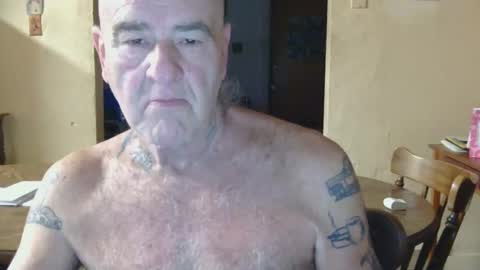 Pizza online show from December 23, 11:04 am