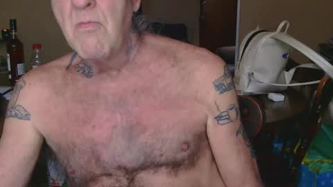 Pizza online show from December 25, 1:09 pm