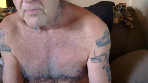 Pizza online show from December 26, 8:32 pm