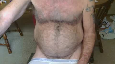 Pizza online show from September 10, 3:34 pm