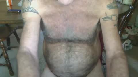 Pizza online show from September 13, 11:32 am