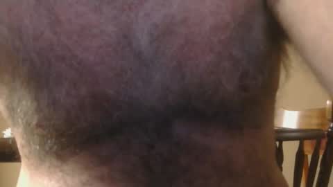 Pizza online show from September 27, 1:43 am