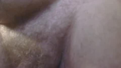 Pizza online show from September 28, 11:21 pm