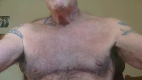 Pizza online show from October 3, 3:20 pm