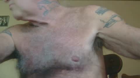 Pizza online show from October 4, 5:55 pm